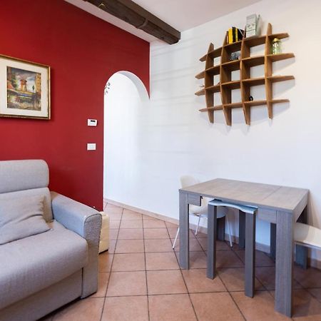 Valdonica, Bologna By Short Holidays Exteriér fotografie