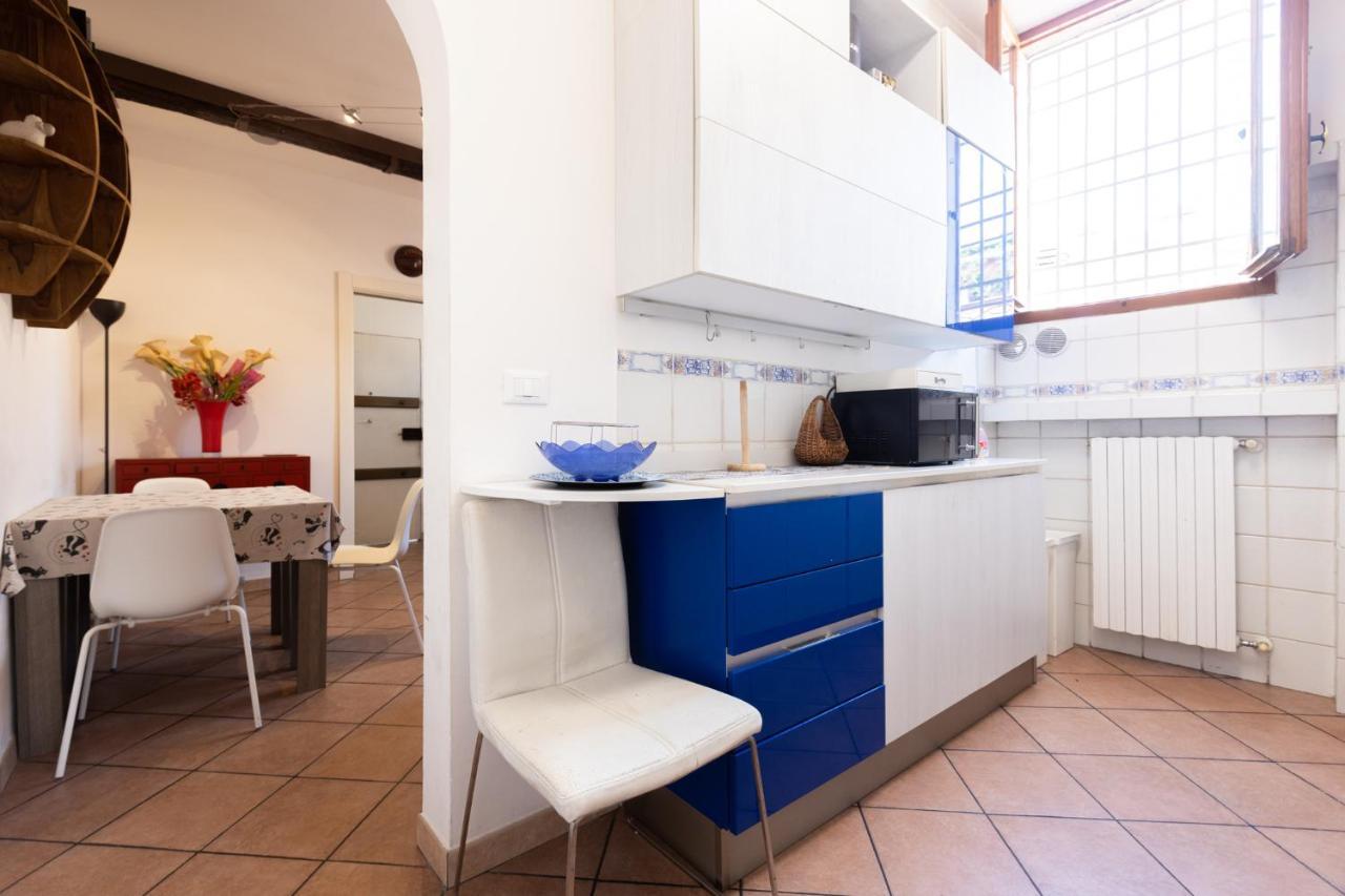 Valdonica, Bologna By Short Holidays Exteriér fotografie