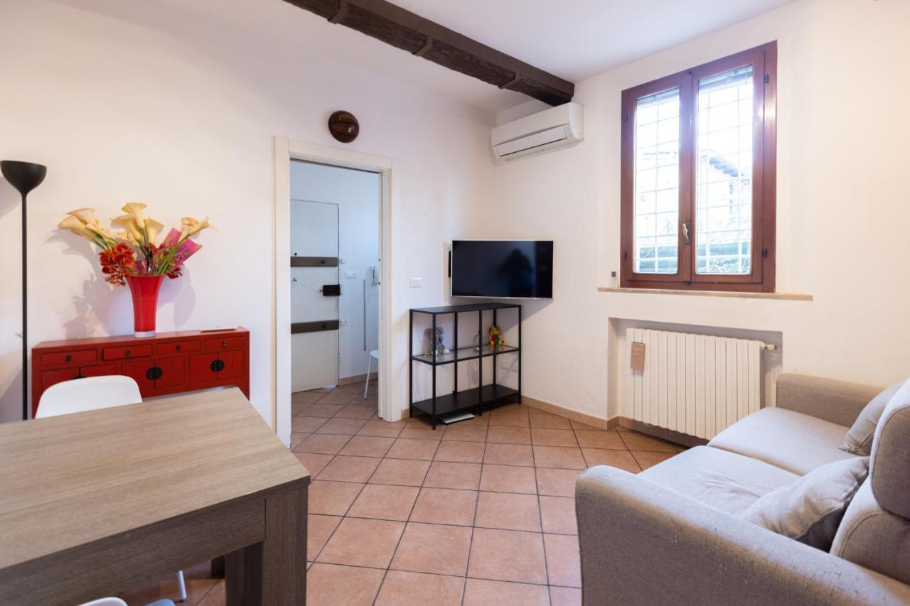 Valdonica, Bologna By Short Holidays Exteriér fotografie