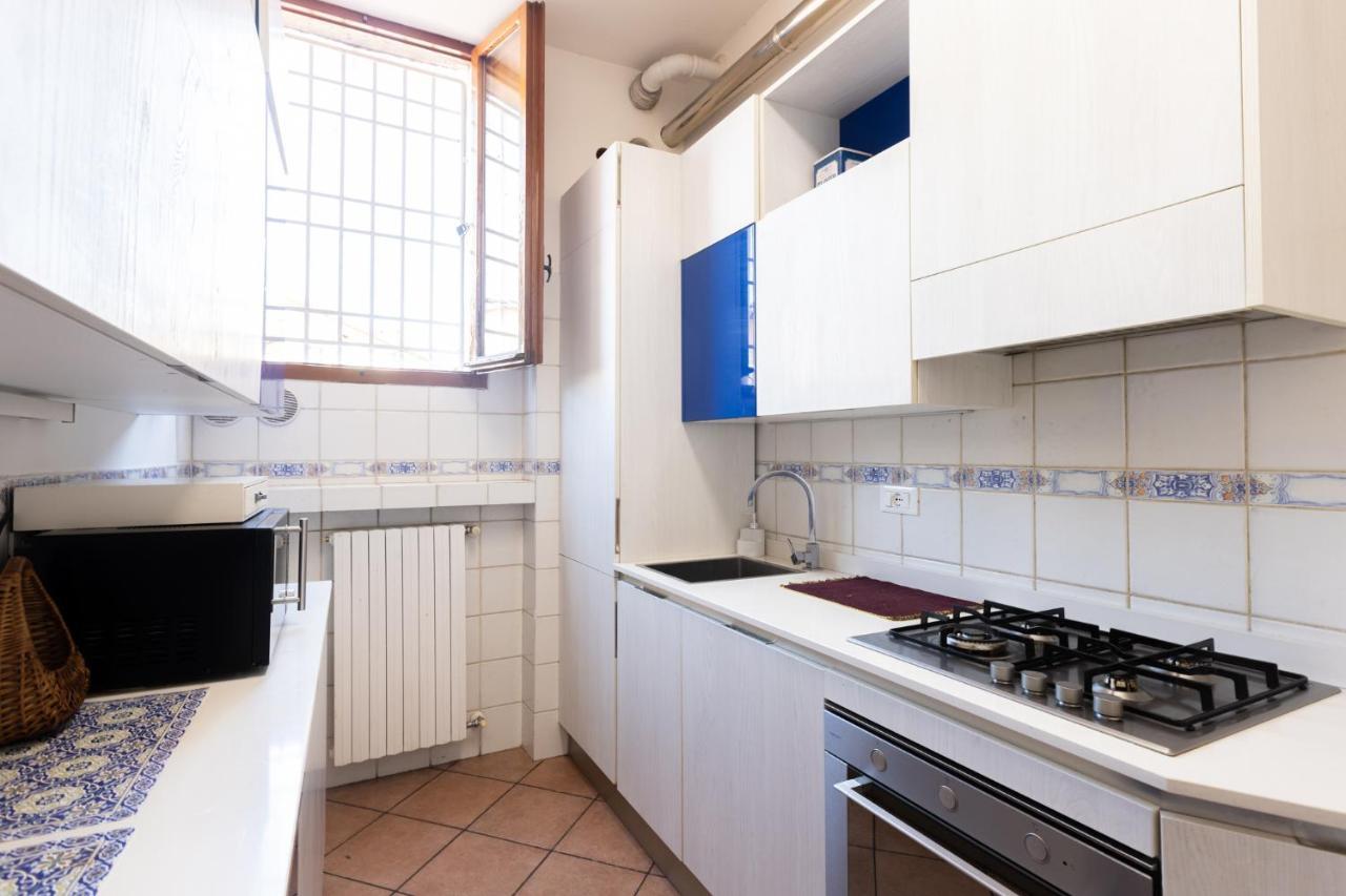 Valdonica, Bologna By Short Holidays Exteriér fotografie