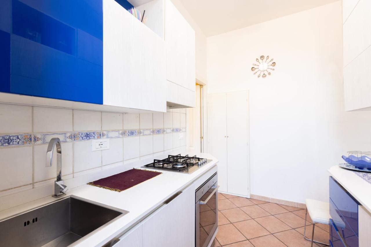 Valdonica, Bologna By Short Holidays Exteriér fotografie