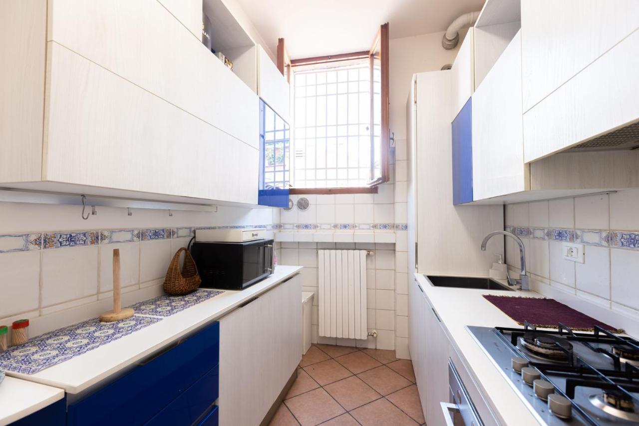 Valdonica, Bologna By Short Holidays Exteriér fotografie
